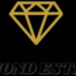 Diamonds Estates