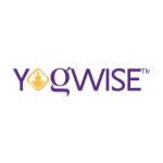 Yogwise 1