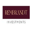 rembrandtinvestments