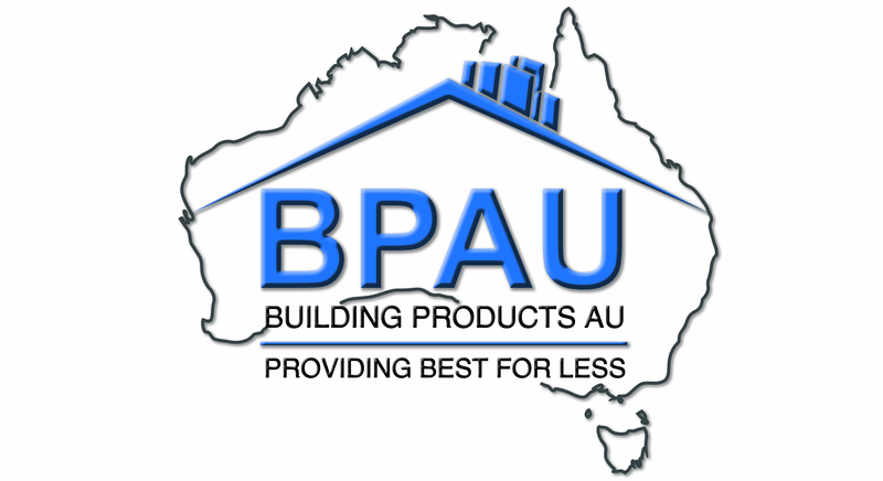 Coolroom Panels Ballarat|Insulated Panel - BPAU