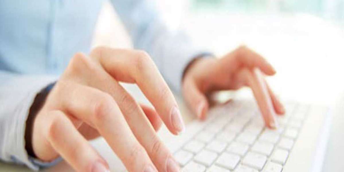 Data Entry Projects Provider in Noida