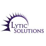 Lytic Solutions LLC