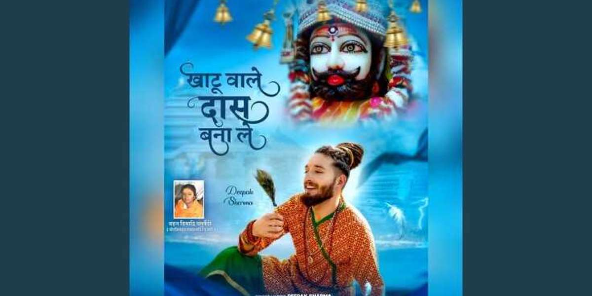 Exploring the Spiritual Significance of Bhajan Lyrics