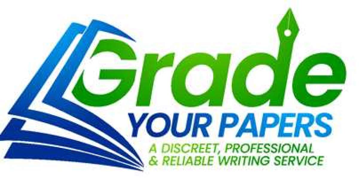 Online Exam Help - Grade Your Papers