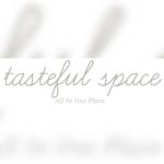 tastefulspace