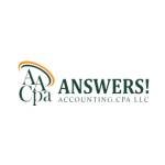 Answers Accounting CPA