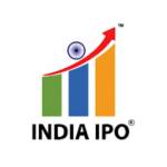India IPO2023