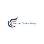 Vacuum Cleaner Kenya