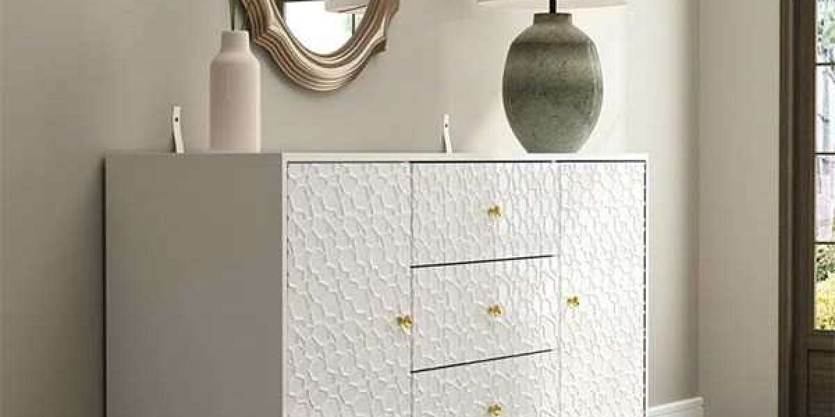 Buy Amazing Sideboards Collection