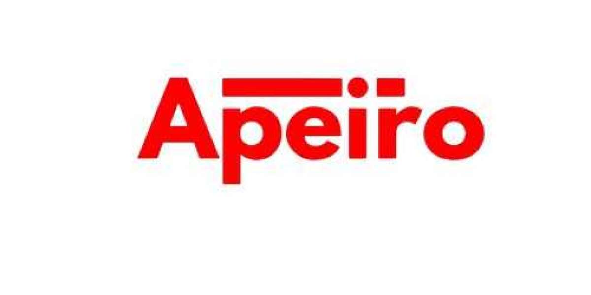 Construction Companies in Sarnia Ontario - Apeiro Construction