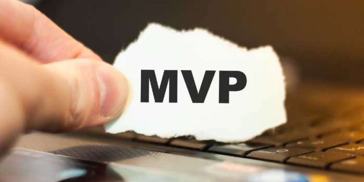 The Cost-Effective Approach to Testing Your Business Idea: MVPs