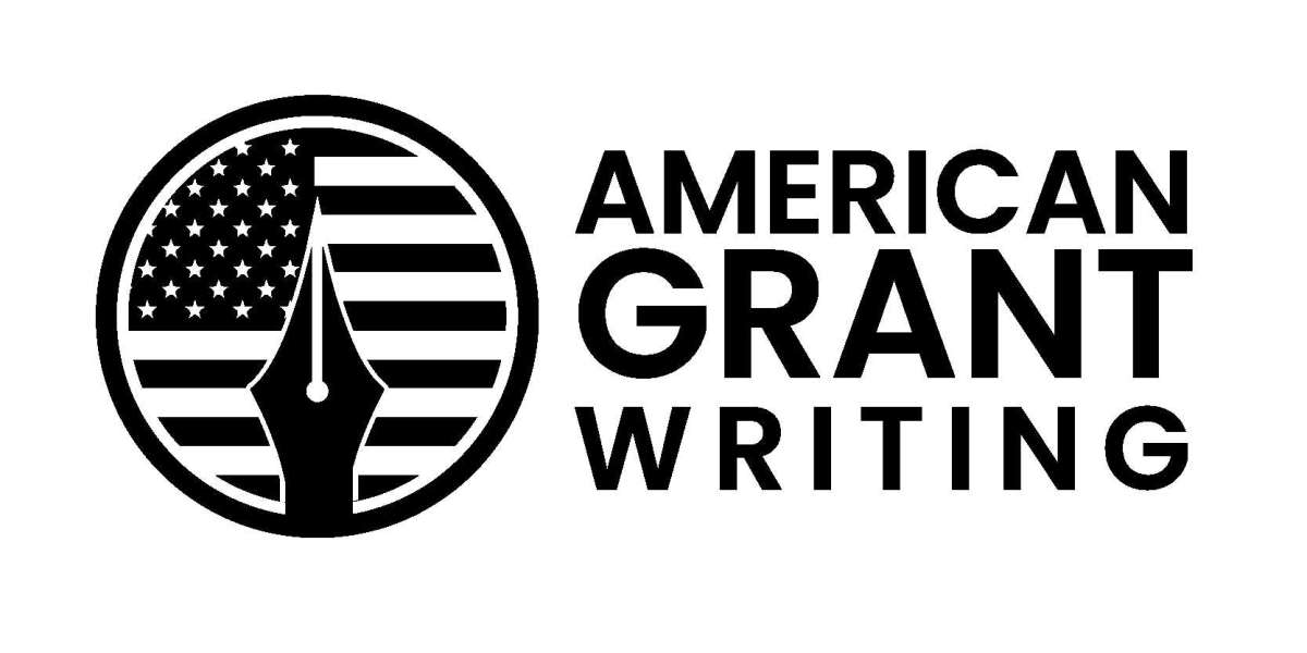 Looking for the Professional Grant Writers - American Grant Writers