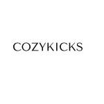 cozykicks kicks