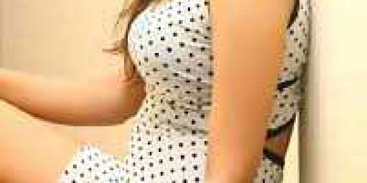 Allahabad Escorts Service Book With Mygirls.in
