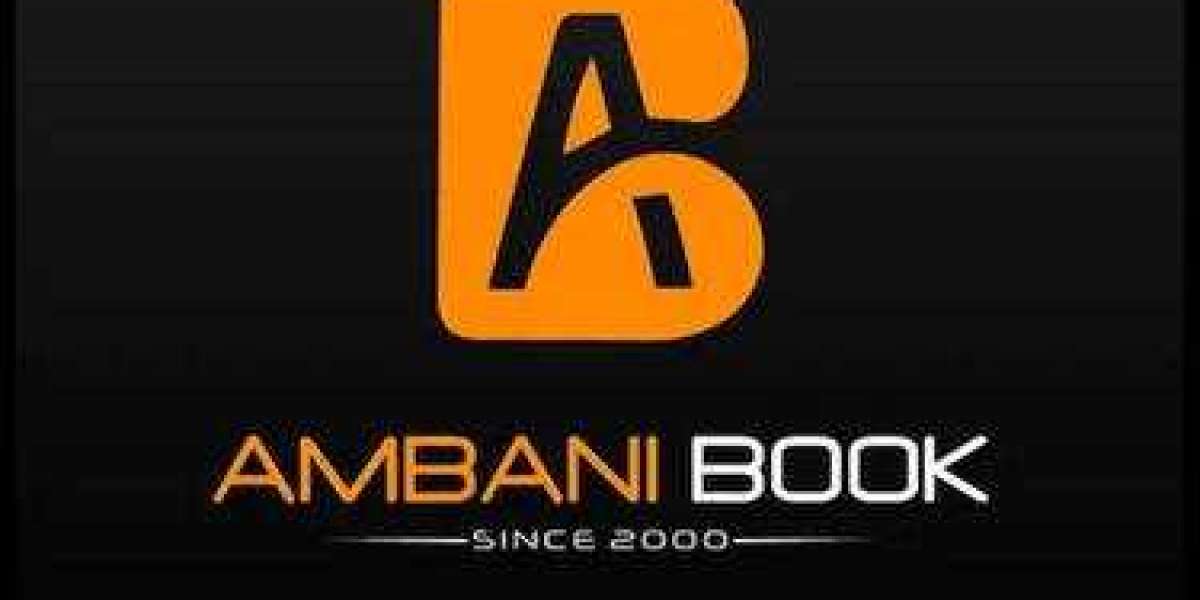 Getting Ready for Cricket in India in 2024 with the Ambanibook