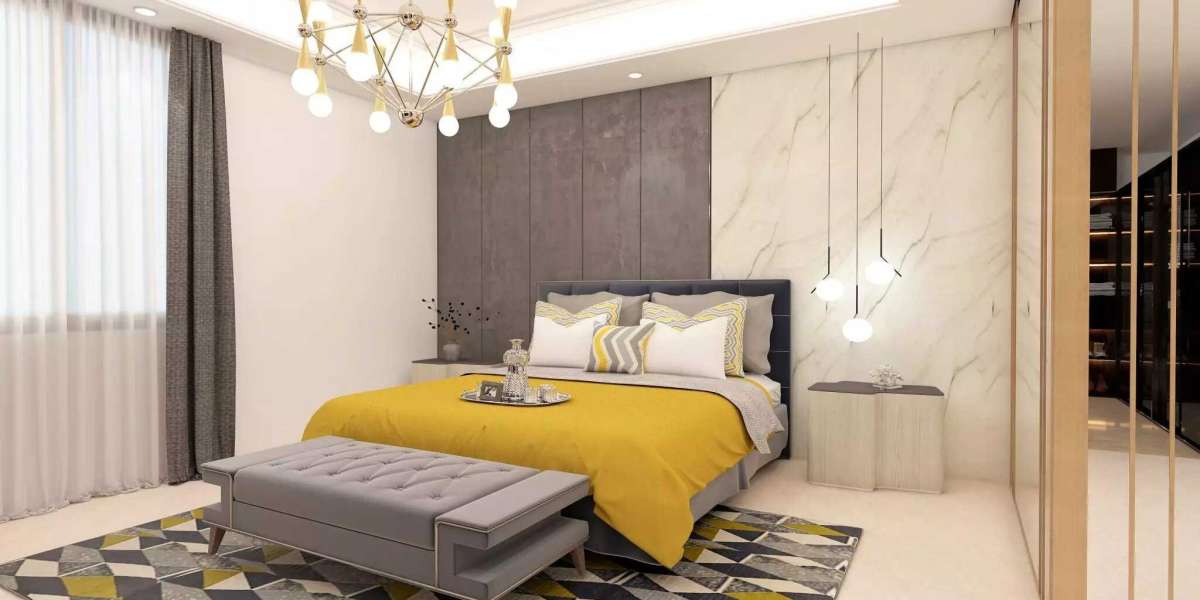 Discover Affordable Luxury at Gandhi Chowk 2BHK Flats with Diamond Estates