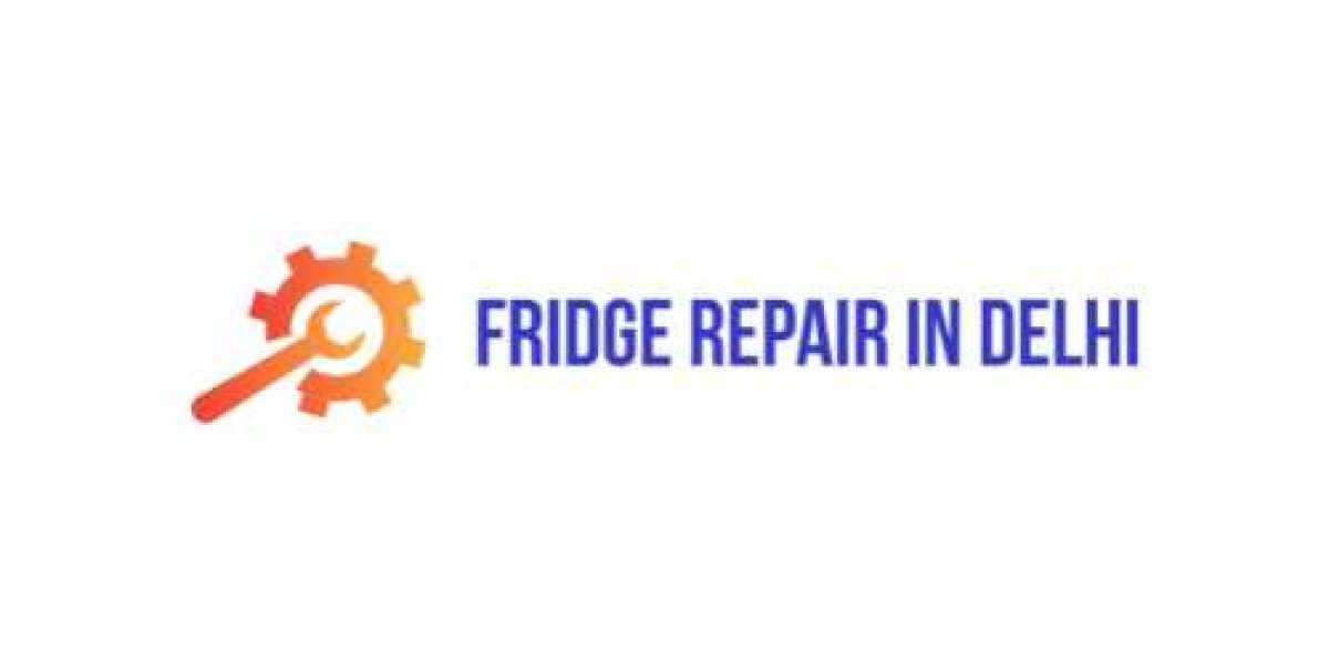 Top Fridge repair in Delhi
