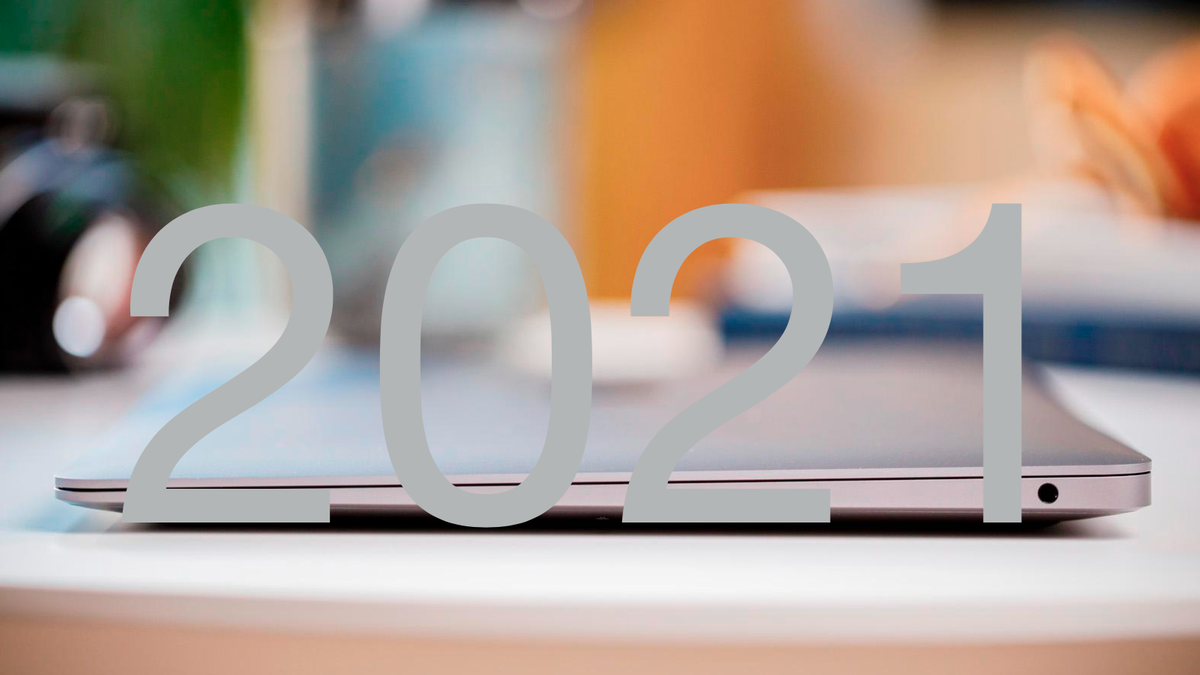 What new Apple Products are Coming out in 2021? - Apzo Media