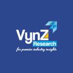 VynZ Research
