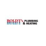 Boldts Plumbing Heating Inc