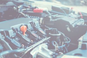 Car Service, Mechanics Doveton | Logbook Service,Break & Clutch Repairs