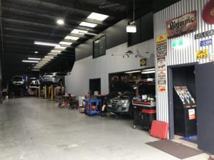 Mechanic Frankston | Car Service & Auto Repairs, Logbook Service