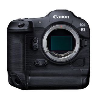 Canon Cameras DSLR | Camera Shops In Dubai | National Store