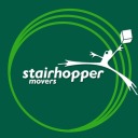 The Benefits of Full-Service Residential Movers -                     			  			Stairhoppers Movers