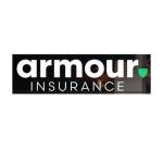 Armour Home Insurance
