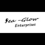 Sea Glow Enterprises
