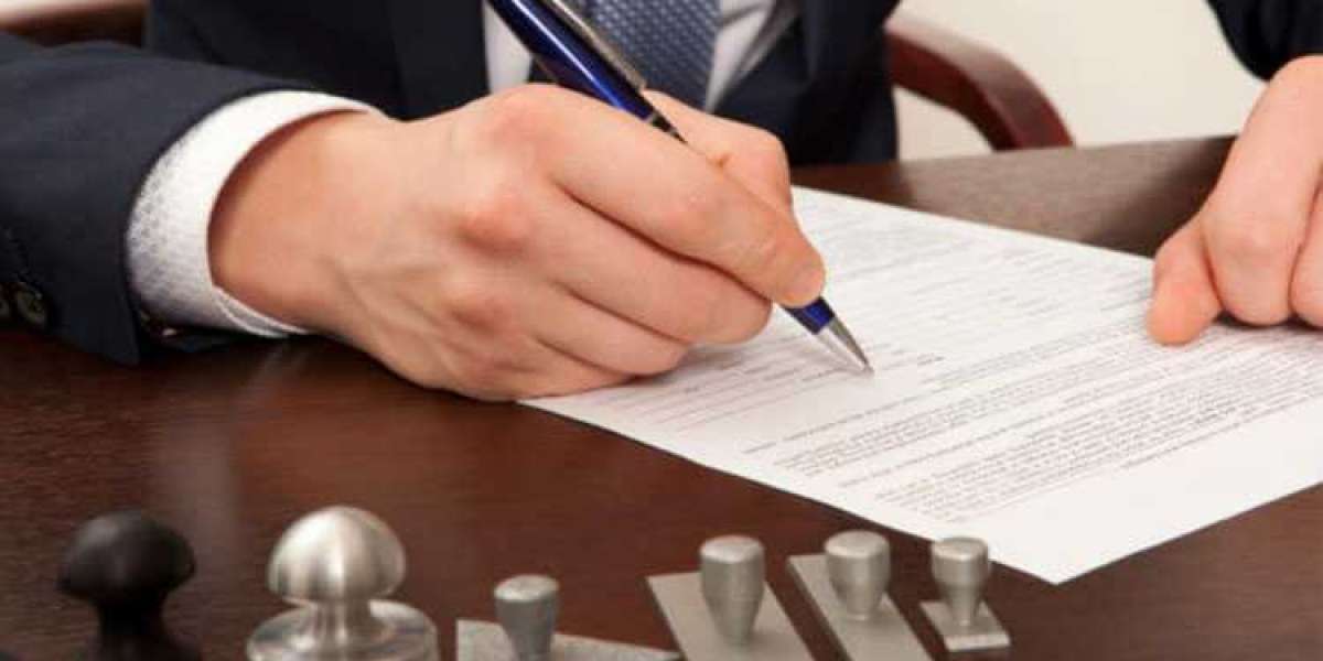 The Comprehensive Guide to Certificate Attestation for UAE