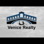 VeniceRealty Inc