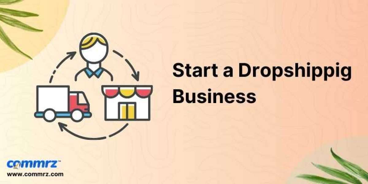 How to Find Profitable Dropshipping Products in India