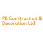 PB Construction