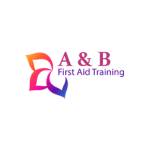 A and B First Aid Training