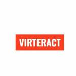 virt Eract