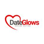 Smile Dating Test with Dateglows