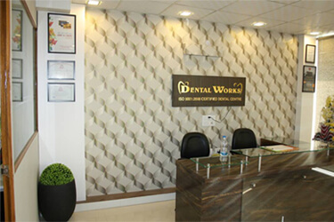 Best orthodontist in Delhi and the importance of Orthodontic Care – Dental Works