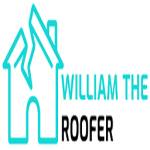 William the Roofer