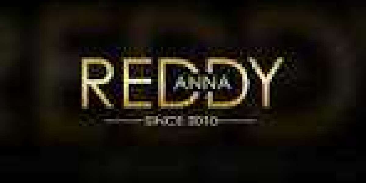 Reddy Anna: India's Answer to the 2024 Olympics