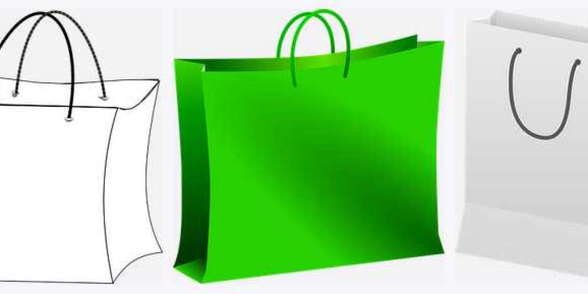 Practical and Cost-Effective - The Advantages of Cooler Bag Wholesale Purchases