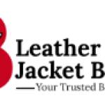 Leather BlackJackets