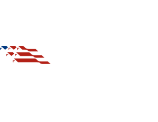 Logo Designing | DigitizingUSA