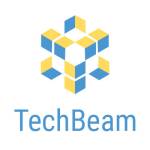 Tech Beam