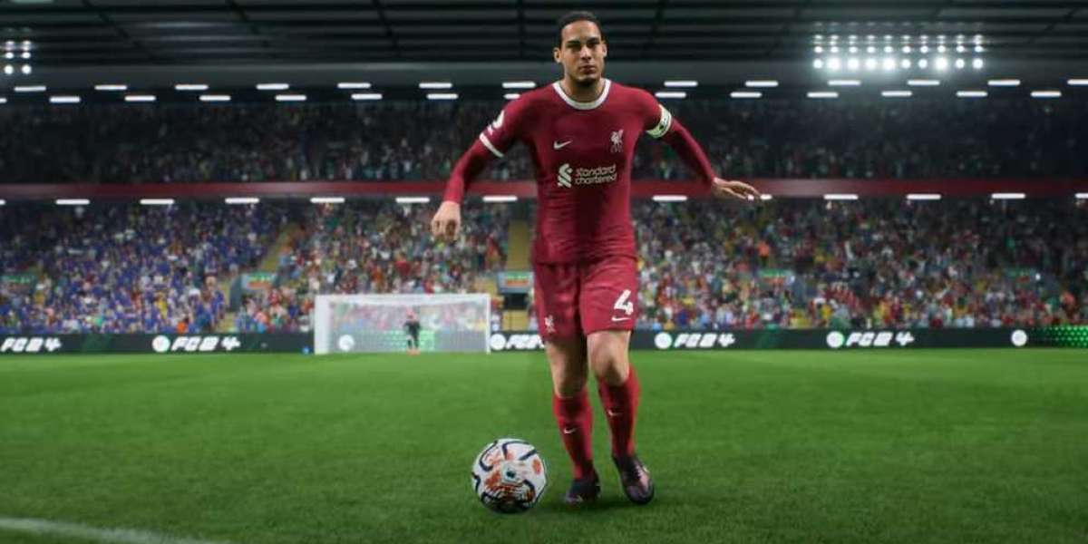 EA FC 24 Coins Tips: How to make easy Ultimate Team coins