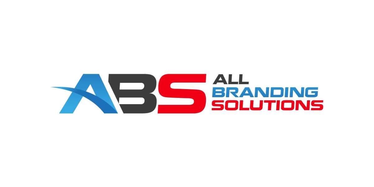 Digital Branding Solutions "ABS" Prime for your marketing needs