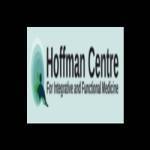 TheHoffmanCentreforIntegrativeandFunctional Medicine