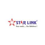 starlink India