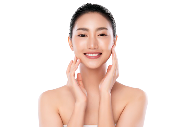 Double Chin Removal & Reduction Singapore - Price [5⭐️Rated]