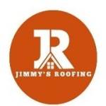 Jimmy Roofer